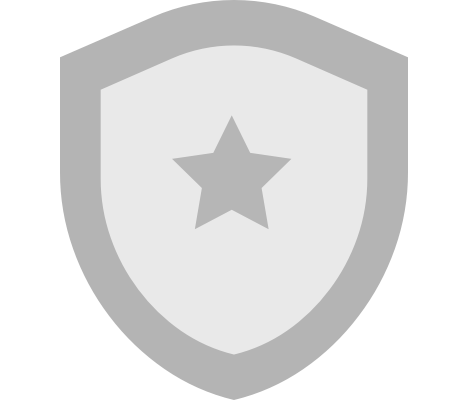 B1