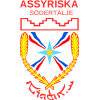 米兰体育